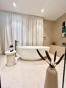 KIKO Luxury Lifestyle