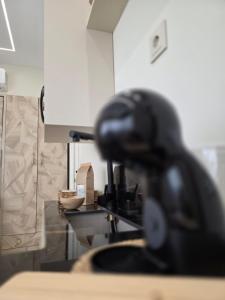 Studio Ainhoa