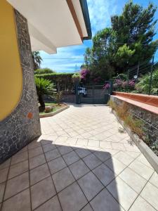 Terrazza Sul Mare