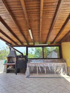 Terrazza Sul Mare