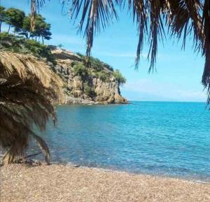Terrazza Sul Mare