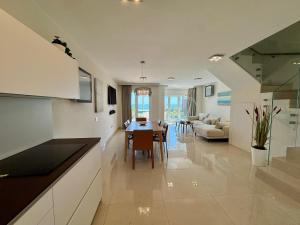Villa Mar