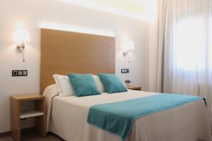 Hotel La Noyesa *** Superior