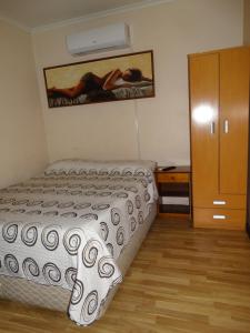 hotel rancagua