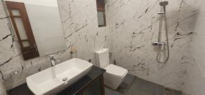 The Celeste Lavinia