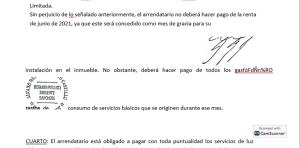 hotel rancagua