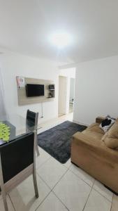 Apartamento Campinas