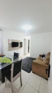 Apartamento Campinas