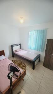 Apartamento Campinas