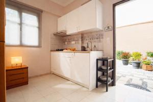 Peaceful House by the Creek 2