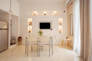 Peaceful House by the Creek 2