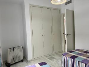 Alsol Apartments - Dos Dormitorios Confort y Estilo en Primera Planta