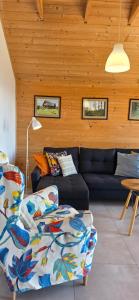 Podbucznik 2 Mosorny