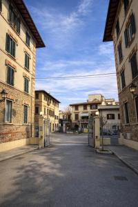 A Casa dei Nonni