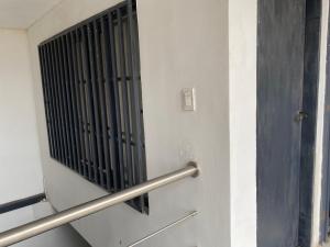 Cómodos apartaestudio en el Norte de Cali