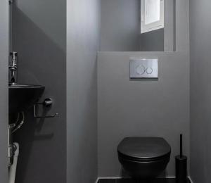 2BR Acacias Champs Elysees