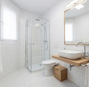 2BR Acacias Champs Elysees