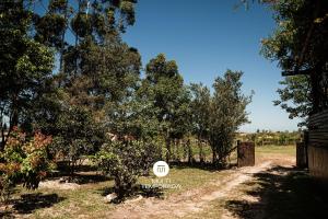 Sítio Simon com Piscina Privativa - ImbitubaSC