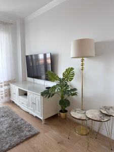 LUX Apartment Amazing View