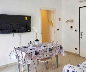 Immobiliare La Rosetana - Residenza LAtlante 1