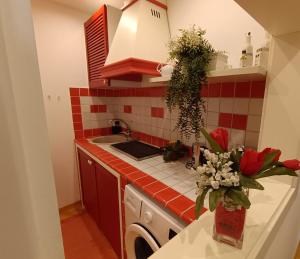 Girian Luxury House Appartment