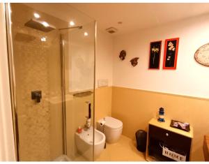 Girian Luxury House Appartment