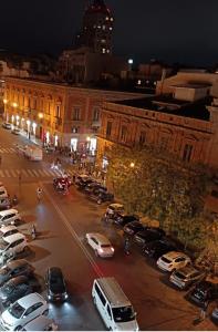 Girian Luxury House Appartment