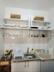 Studio apartman Arija- Banja Koviljača