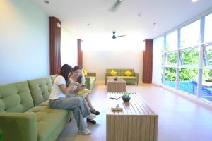 Mangrove Residences Mactan