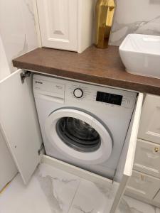 LUX Apartment Amazing View