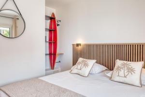 Anglade Hotel