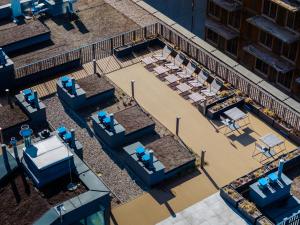 City Break Śląska 8