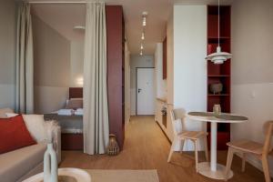 City Break Śląska 8