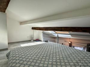 Charmant Duplex en Centre-ville Proche du Puy-du-fouu