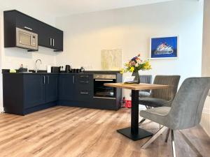 Windermere Apartments - Long Term Rental Available