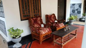 Kite brothers resort