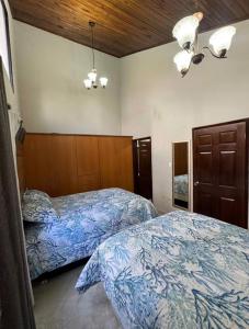 Casa Panorama AJ, Tegucigalpa, Lomas del Guijarro