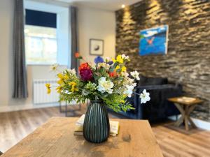 Windermere Apartments - Long Term Rental Available