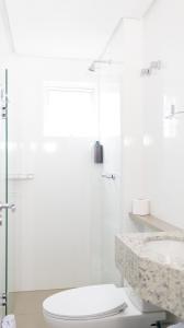 Nostro Hotel
