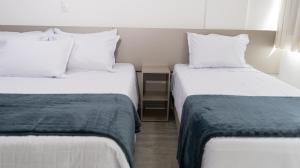 Nostro Hotel