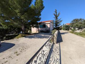 Villa Punta