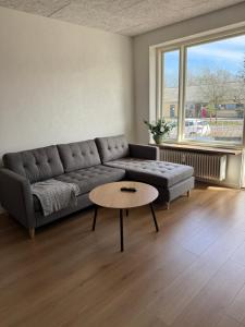 Completely renovated apartment, 6 sleeps