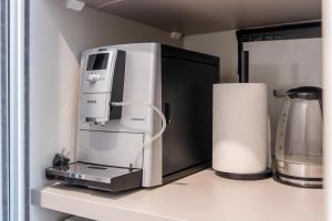 Alkos namų apartamentai