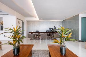 Lincoln Suite
