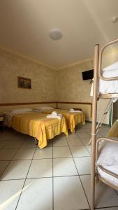 Hotel Gattei