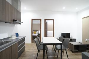 Mangrove Residences Mactan