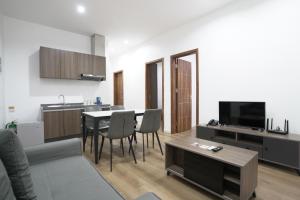 Mangrove Residences Mactan