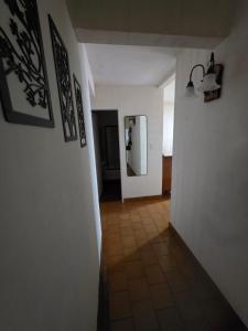 La Dorita