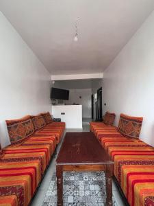 Yousef appartement