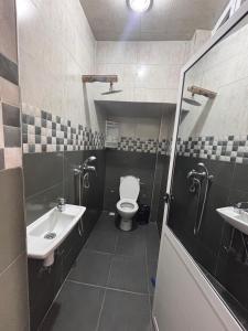 Yousef appartement